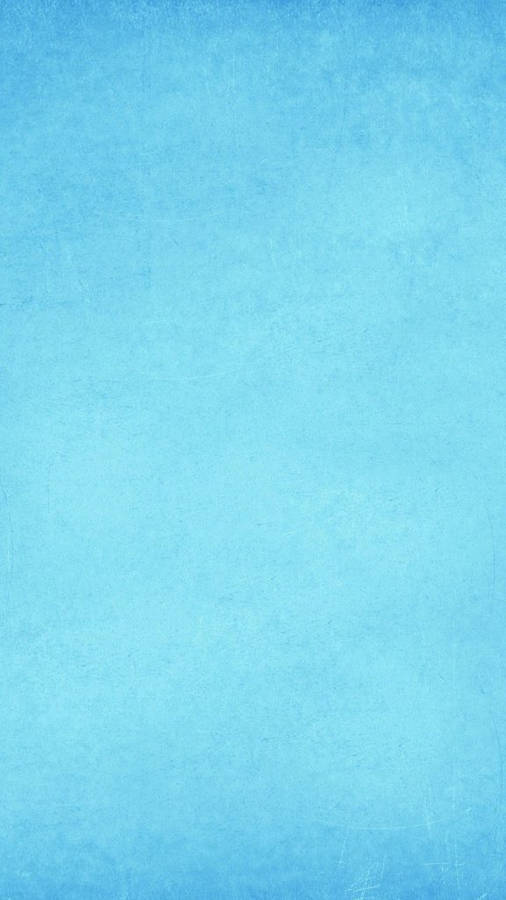 Vertical Bright Blue Texture Wallpaper