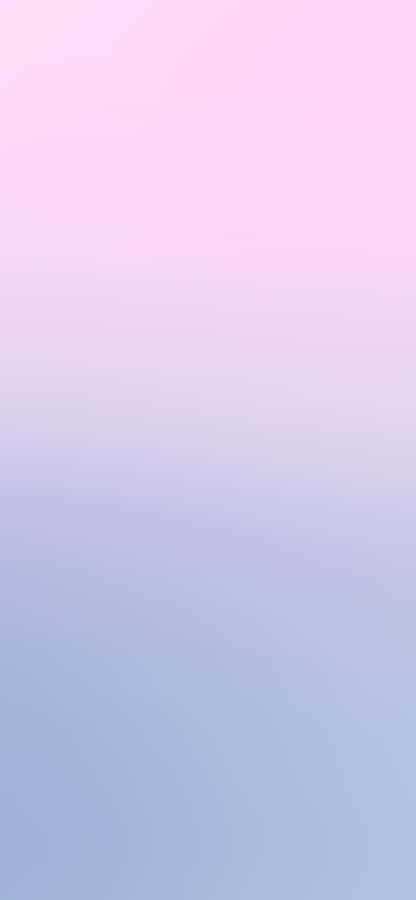 Vibrant Blues And Pretty Pinks Mix For Perfect Pastel Palette Wallpaper