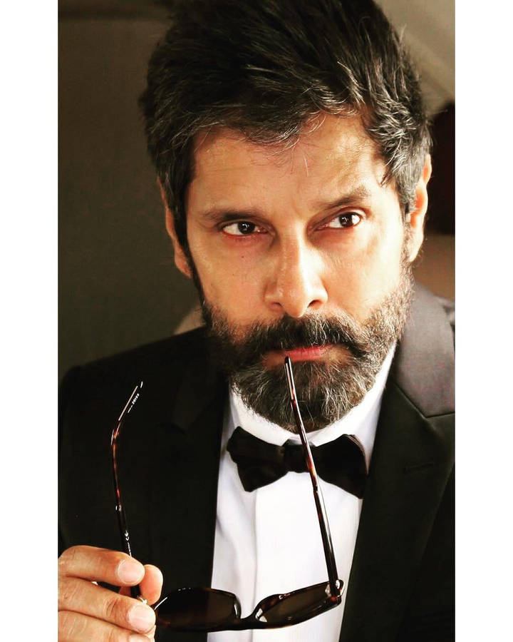 Vikram Tamil Actors Hd Phone Wallpaper