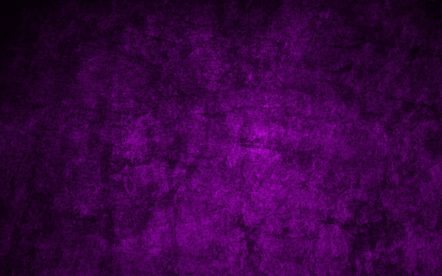 Violet Aesthetic Dark Grunge Wallpaper