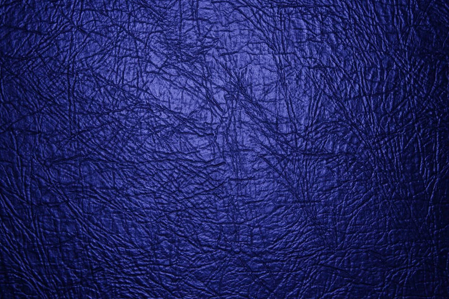 Violet Blue Texture Tree Bark Wallpaper