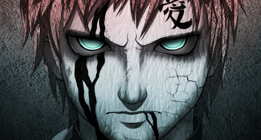 Visit The Homepage Of Anime All Characters Hd And Discover All The Amazing Artwork The Site Has To Offer! Wallpaper