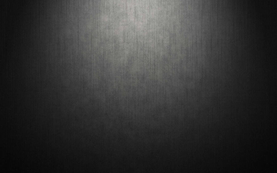 Wall In Dim Gray Wallpaper