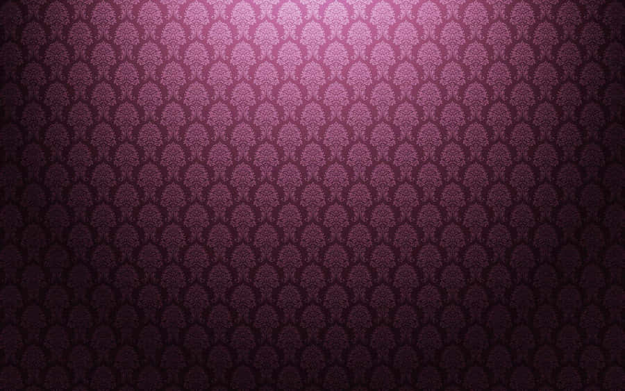 Wallpapers For Desktop Backgrounds Wallpaper