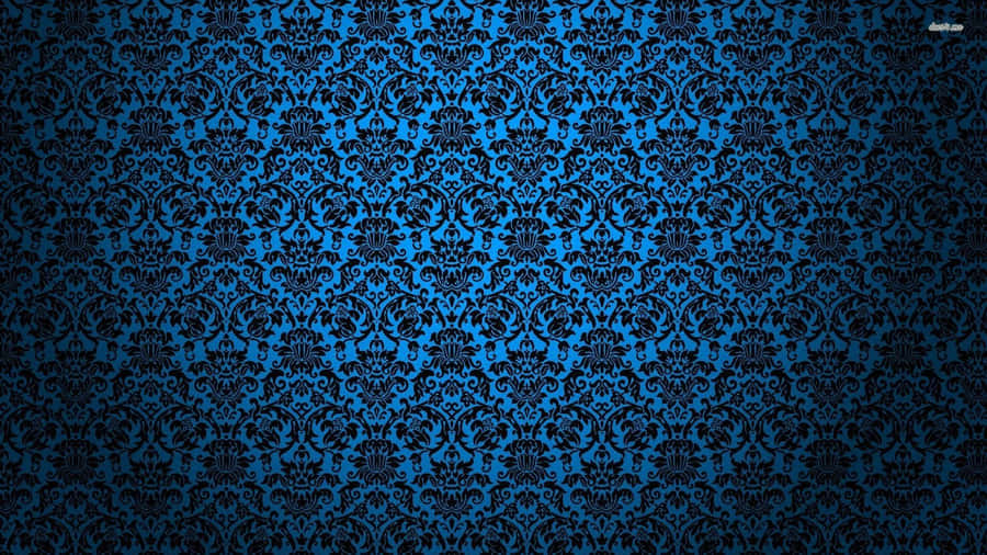 Wallpapers For Desktop Backgrounds Hd Wallpapers For Desktop Backgrounds Wallpaper