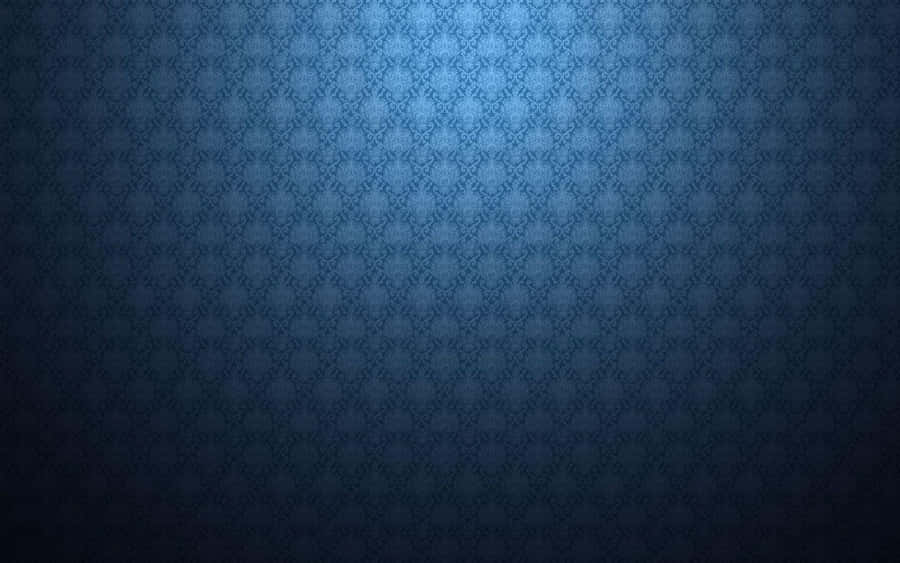 Wallpapers For Pc - Wallpapers For Pc - Wallpapers For Pc Wallpaper