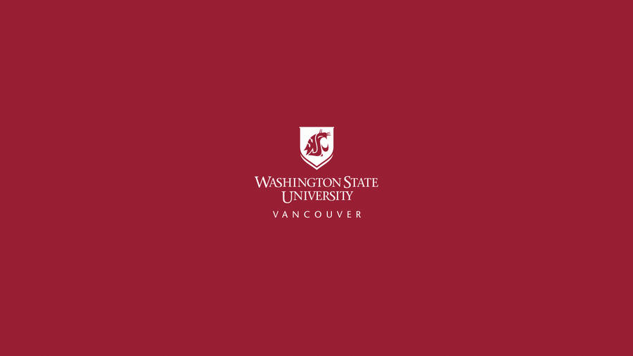 Washington State University Vancouver Wallpaper