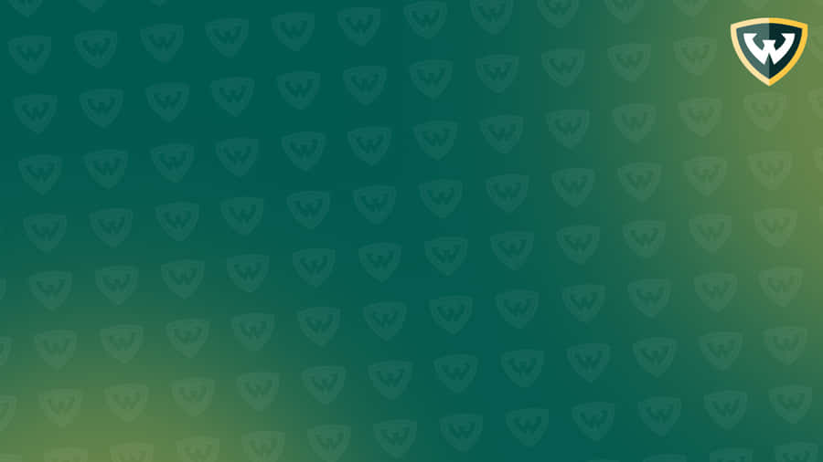 Wayne State University Virtual Backdrop Wallpaper