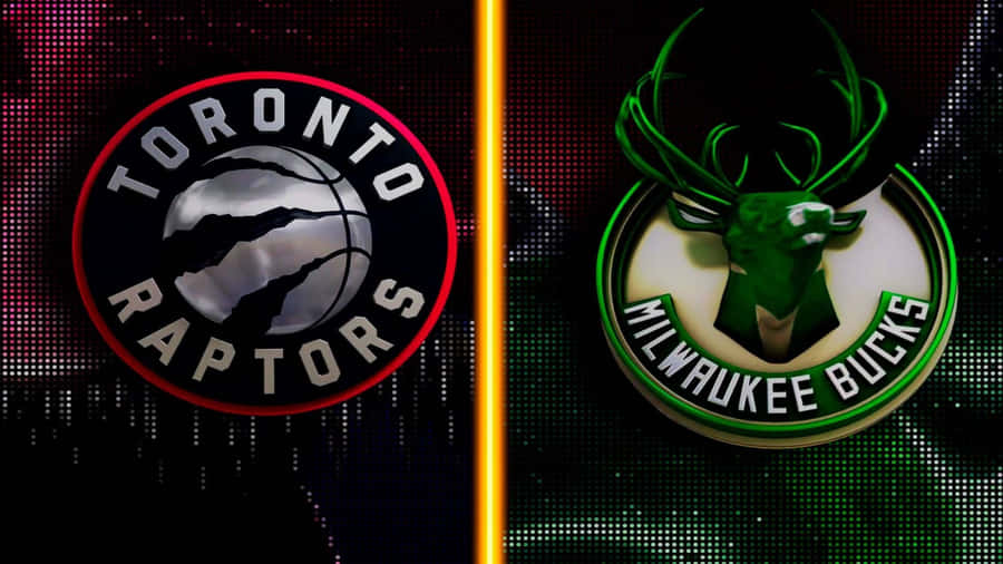 “welcome To Milwaukee!” Wallpaper