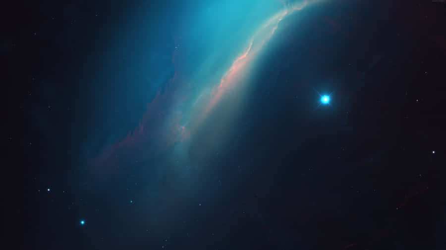 Welcome To The Dark Side Of The Moon Wallpaper