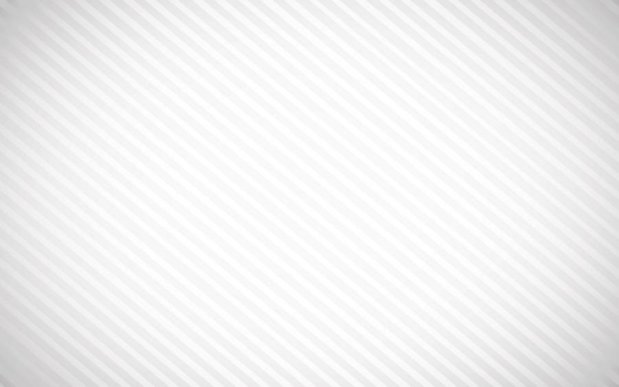 White Full Screen Diagonal Lines Wallpaper