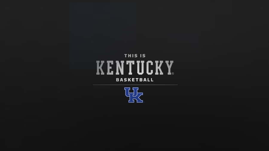 Win Today! Go Wildcats! Wallpaper