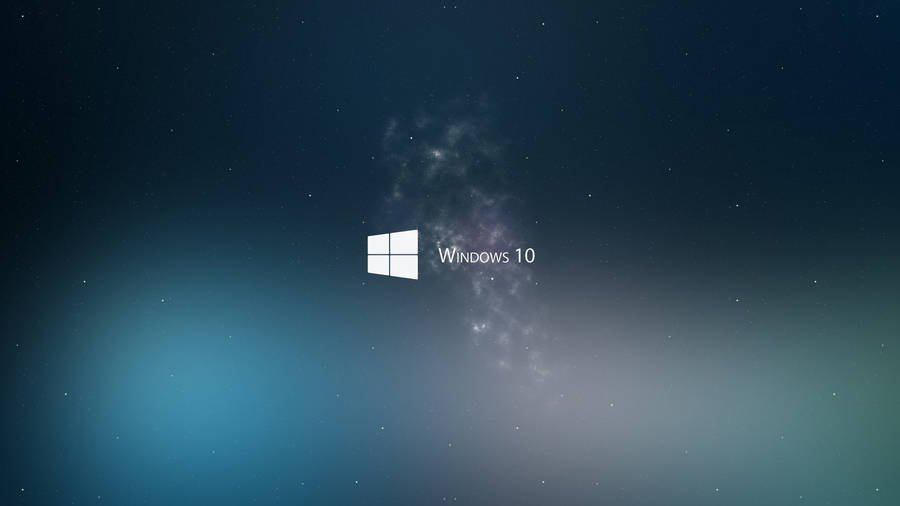 Windows 10 4k Wallpaper