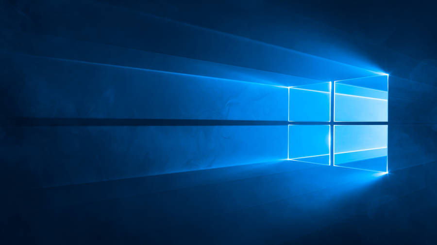 Windows Stock Wallpaper