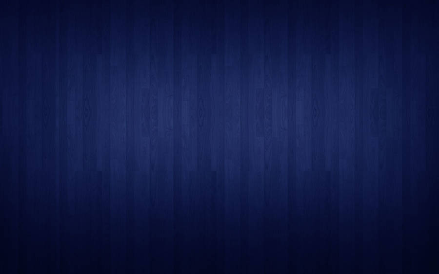 Wood Dark And Blue Aesthetic Laptop Wallpaper