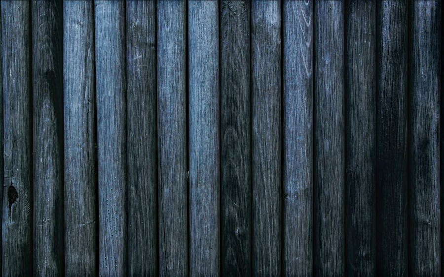 Wood Timber Wallpaper