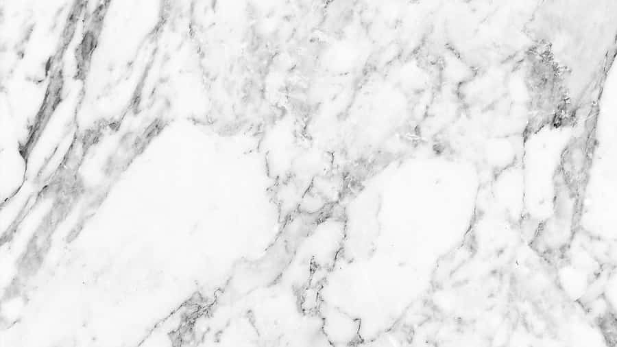 Work In Style With A Marble Macbook Wallpaper