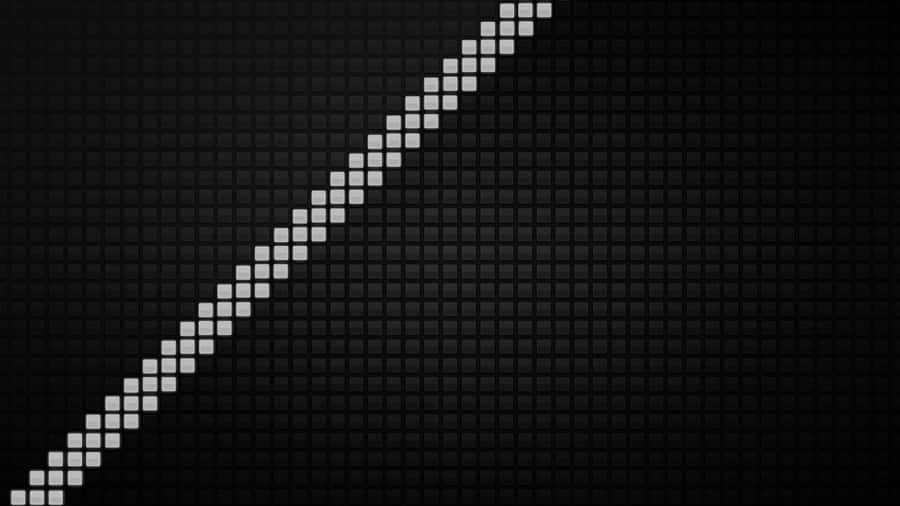 Working Smarter With The Modern Desktop. Wallpaper