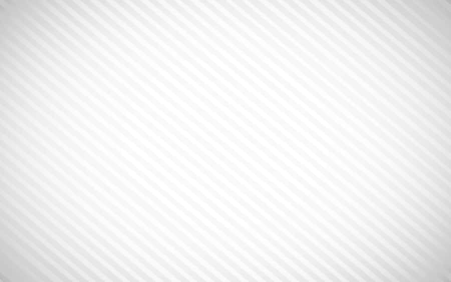 Wouldn't You Love To Upgrade To A Powerful White Pc? Wallpaper