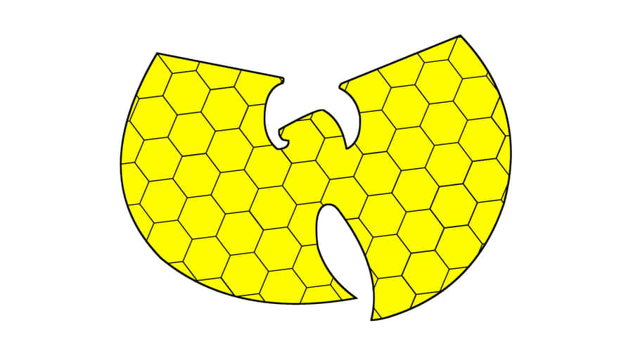 Wu Tang Clan Logo 1920 X 1080 Wallpaper