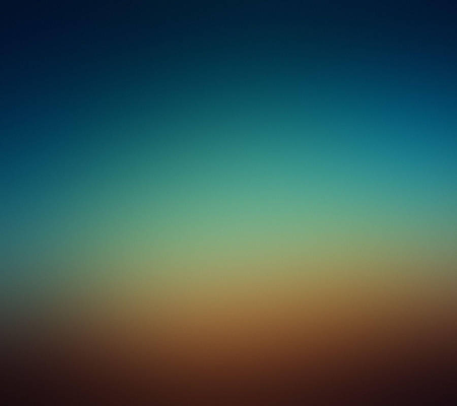 Xiaomi Abstract Blur Wallpaper