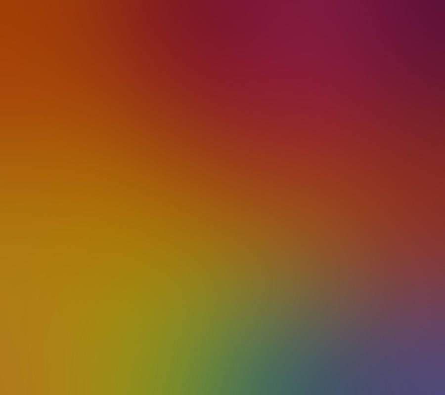 Xiaomi Gradient Colors Wallpaper