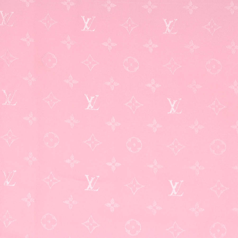 Y2k Louis Vuitton Wallpaper