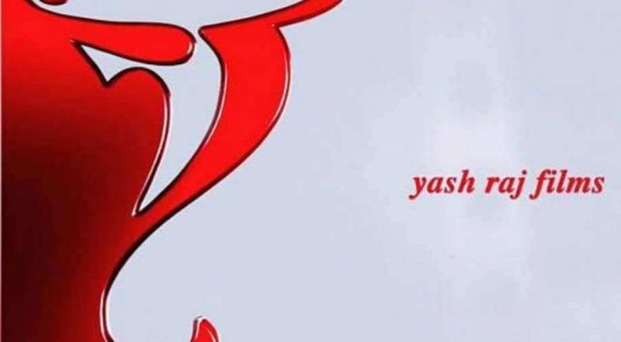 Yash Taj Film Or Yrf Wallpaper