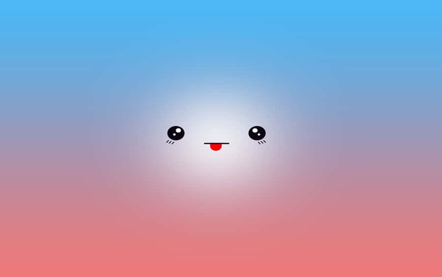 Your Home Office, Where Technology Meets Fun Wallpaper