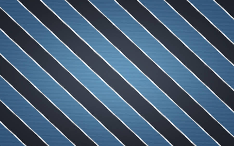 Youtube Thumbnail Diagonal Stripes Wallpaper