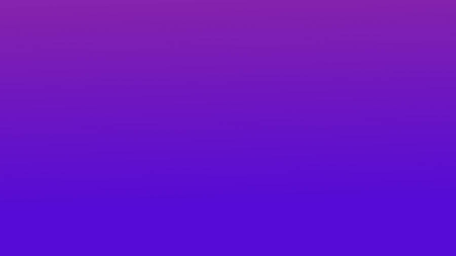 Youtube Thumbnail Purple Gradient Wallpaper