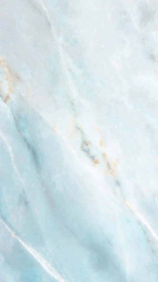 Wallpaper
