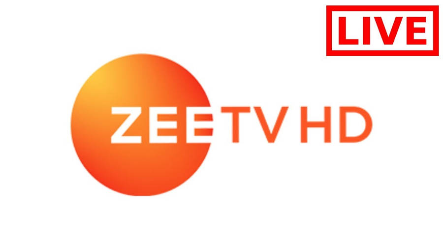 Zee Tv Live Streaming In High Definition Wallpaper