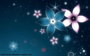 1280x800 Amazing Computer Wallpaper Designs Download Wallpaper