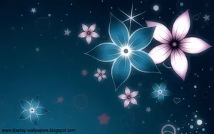 1280x800 Amazing Computer Wallpaper Designs Download Wallpaper