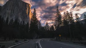 1366x768 Hd Nature Desktop Wallpaper