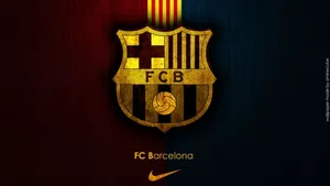 13688 X 768 Hd Sport Theme Wallpaper