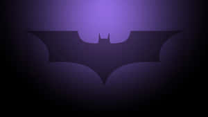 1920x1080 Batman Silhouette Wallpaper