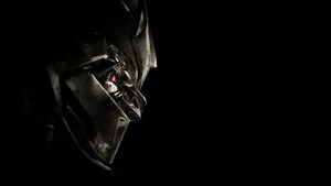 1920x1080 Black 1920 X 1080 Wallpaper