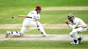 1920x1080 Hd Baseball Sports Wallpaper