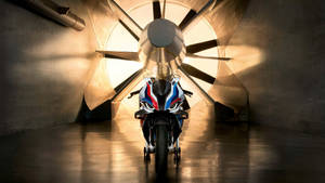 1920x1080 Hd Bikes Bmw M 1000 Rr Wallpaper