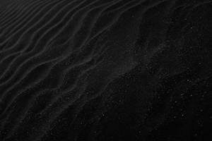 1920x1080 Hd Dark Sand Wallpaper