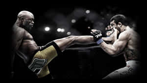 1920x1080 Hd Muay Thai Sports Wallpaper