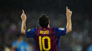 1920x1080 Hd Sports Icon Wallpaper
