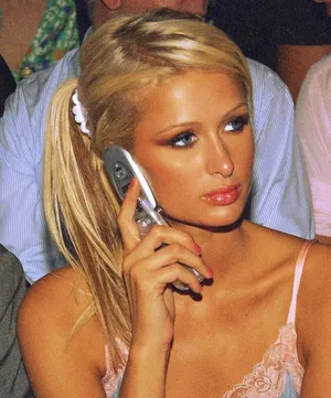 paris hilton wallpaper Paris Hilton Bikini Galore Magazine Wallpaper | WallpapersOK
