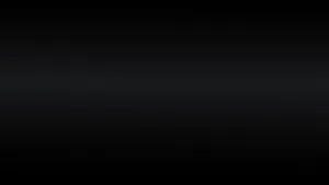 2560x1440 Black Simple Wallpaper