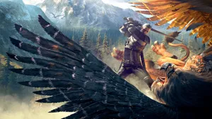 2560x1440 Thread Of High Resolution Gaming Wallpaper Wallpaper
