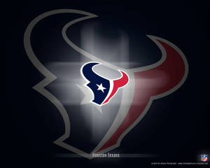 334d6eb2f2f41c5bcf008e3e70c04618_houston Texans Wallpaper Wallpaper