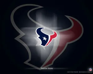 334d6eb2f2f41c5bcf008e3e70c04618_houston Texans Wallpaper Wallpaper