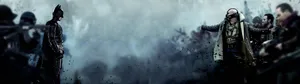 3840x1080 Hd Dual Monitor Batman Wallpaper